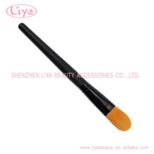 Best Seller Makeup Brushes With Soft Feel Hair